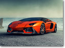 Vorsteiner-Lamborghini-Aventador-V-Zaragoza-THUMB