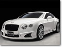 Wald-International-Bentley-GT-THUMB
