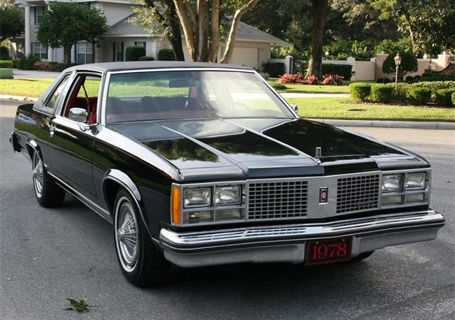 1978-Oldsmobile-98-651