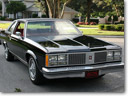 1978-Oldsmobile-98-THUMB