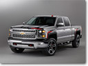 2014-Chevrolet-Silverado-Toughnology-Concept-THUMB
