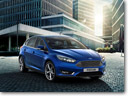 2014-Ford-Focus-THUMB