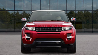range rover evoque sw1 is inspired by britain