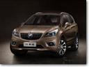 2015-Buick-Envision-THUMB