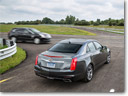 2015-Cadillac-CTS-THUMB