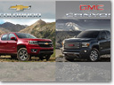 2015-Colorado-Canyon_thumb