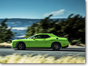 2015-Dodge-Challenger-SRT-THUMB