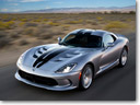 2015-Dodge-Viper-SRT-THUMB