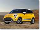 2015-Fiat-500L_thumb