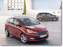 2015-Ford-C-MAX-THUMB