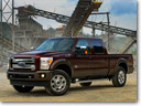 2015-Ford-F-250-Super-Duty-King-Ranch-FX4-THUMB