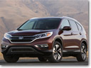 2015-Honda-CR-V-THUMB