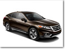 2015-Honda-Crosstour-THUMB