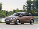 2015-Hyundai-i20_thumb