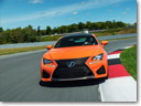 2015-Lexus-RC-F-V8-THUMB