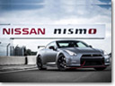 2015-Nissan-GT-R-NISMO-THUMB