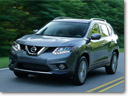 2015-Nissan-Rogue-THUMB