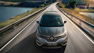 next generation renault espace with premiere in paris