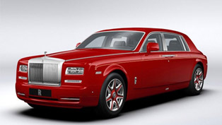 hotel orders fleet of 30 rolls royce phantom louis xiii special editions