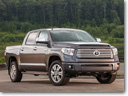 2015-Toyota-Tundra-t