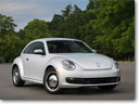 2015-Volkswagen-Beetle-Classic-THUMB