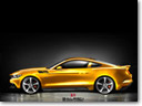 2015-saleen-302-mustang-THUMB