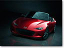 2016-Mazda-MX-5-THUMB