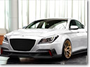 ARK-Performance-Hyundai-Genesis-AR550-THUMB