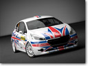Chris-Ingram-Peugeot-208-R2-THUMB