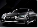 Citroen-DIVINE-DS-Concept-THUMB