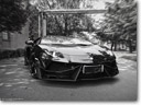 DMC-Lamborghini-LP988-Edizione-GT-THUMB