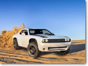 Dodge-Challenger-AT-Untamed-Concept-THUMB