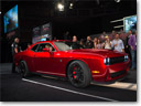 Dodge-Challenger-SRT-Hellcat-VIN0001-THUMB