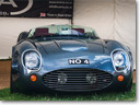 Evanta-Barchetta-THUMB