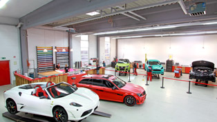 european wrap star - foliencenter-nrw