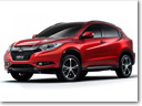 Honda-HR-V-Prototype-THUMB