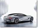 Infiniti-Q80-Inspiration-back-THUMB