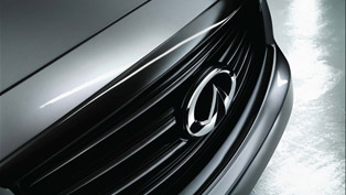 infiniti qx70s design to be unveiled at paris motor show