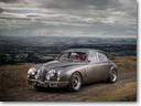 Jaguar-Mark-2-by-Ian-Callum-THUmB