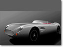 Kahn-Evanta-Barchetta-THUMB