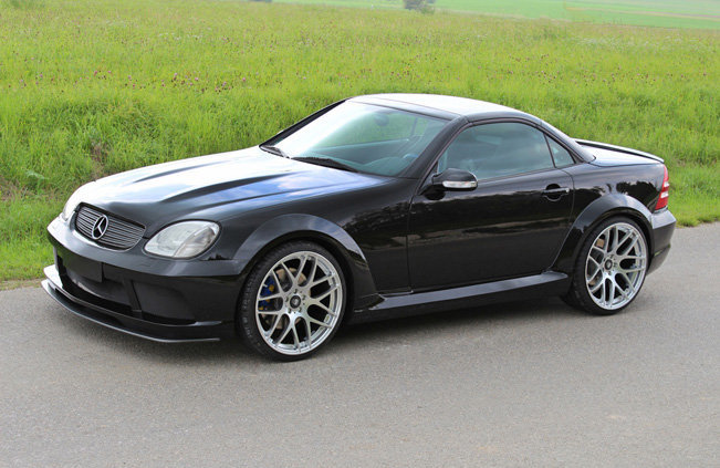 LUMMA-Tuning-Mercedes-Benz-SLK-R170-651.