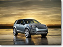 Land-Rover-Discovery-Sport-THUMB