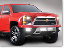 Lingenfelter-Chevrolet-Silverado-Reaper-THUMB