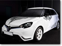 MG3-Personalisation-Design-Concept-THUMB