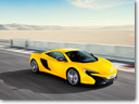 McLaren-625C-THUMB