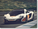 McLaren-650S-Sprint-THUMB