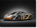 McLaren-P1-GTR-THUMB