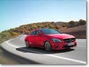 Mercedes-Benz-CLA-THUMB