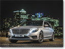 Mercedes-Benz-S-500-PLUG-IN-HYBRID-THUMB