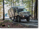 Mercedes-Benz-Zetros-THUMB